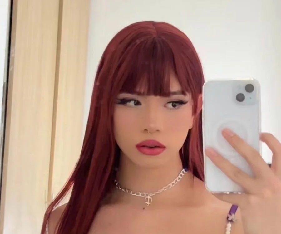 raven_li01