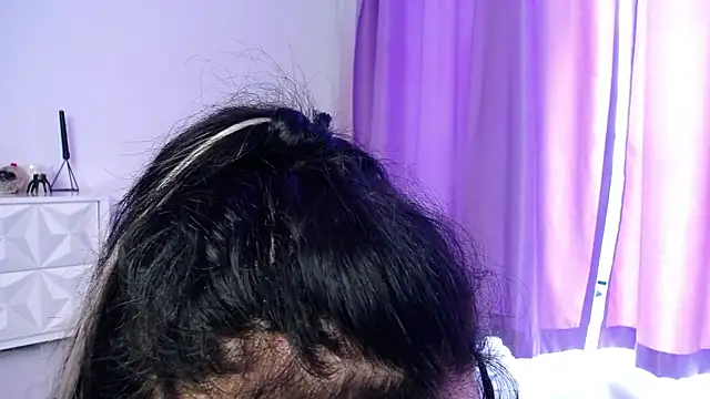 ravenfoxxy