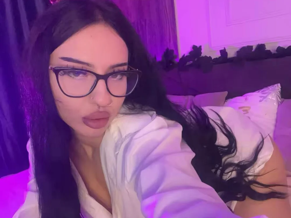 ravenfoxxy