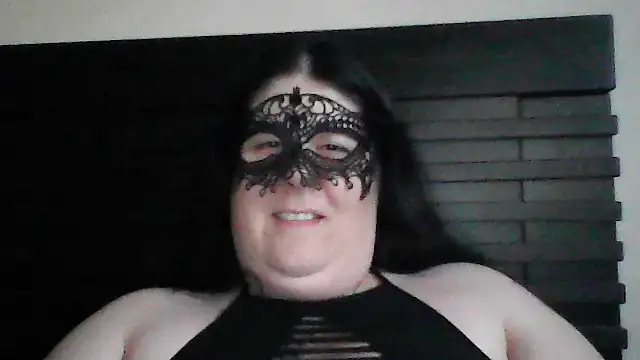 ravenrunee