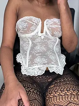 ravishing_rubi