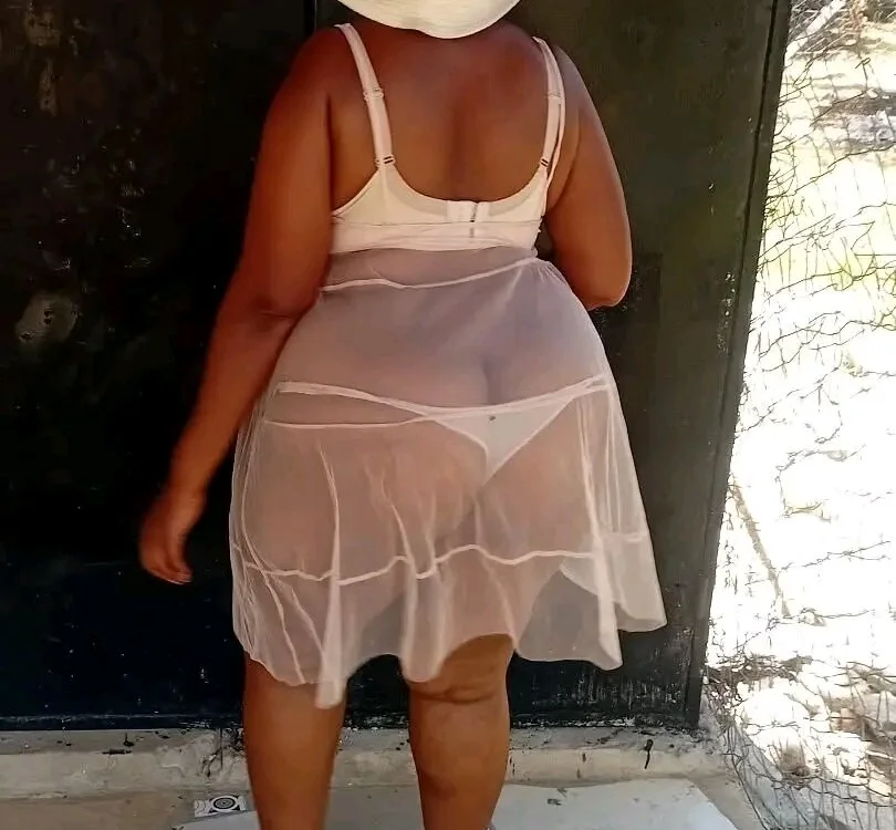 rawhoneyxo-