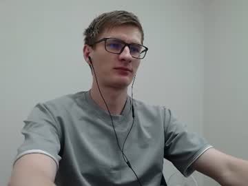 Ray