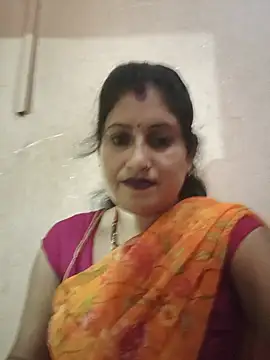rayal_bhabi