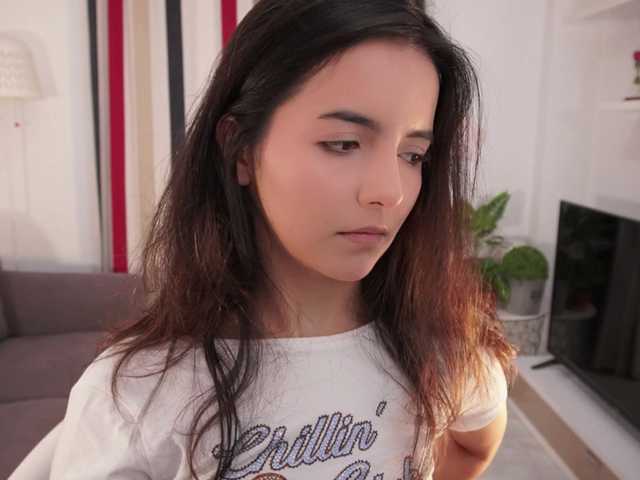 Raychell_Black