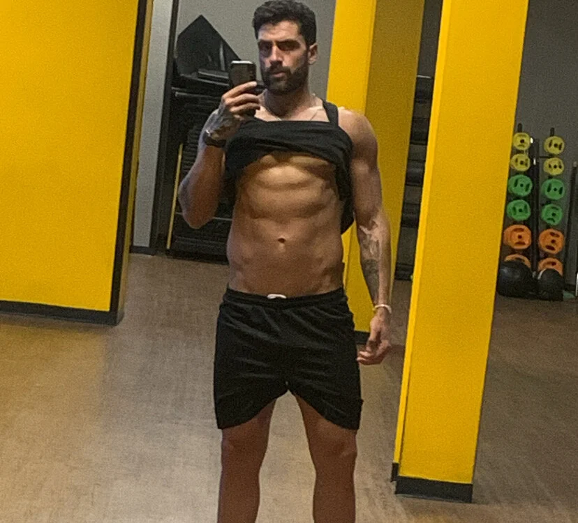 rayfit_90