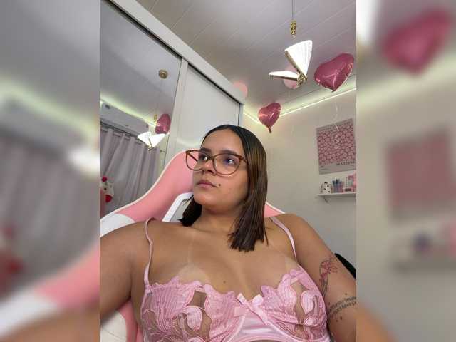 rayssadss