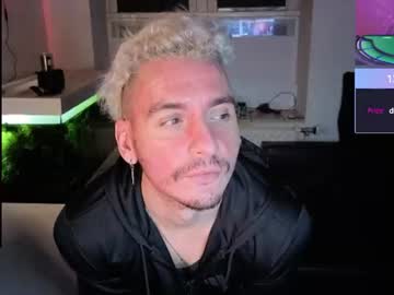Rayzel