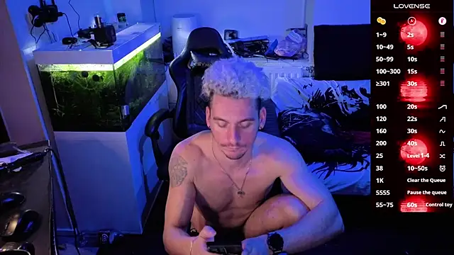 Rayzel_White