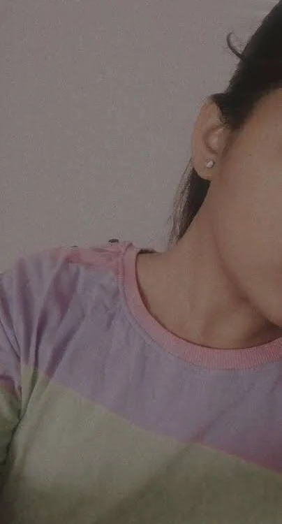 razoee