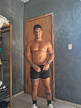 realcriarj