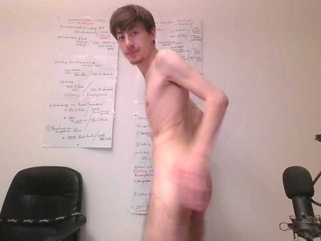 RealICERagotti