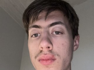RealICERagotti