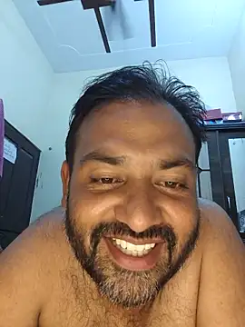 realrxxa
