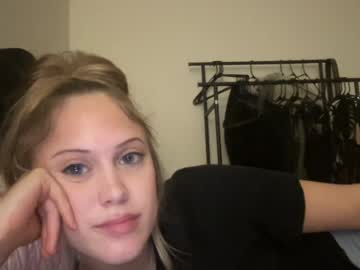 https://onlyfans.com/rebeccascottt