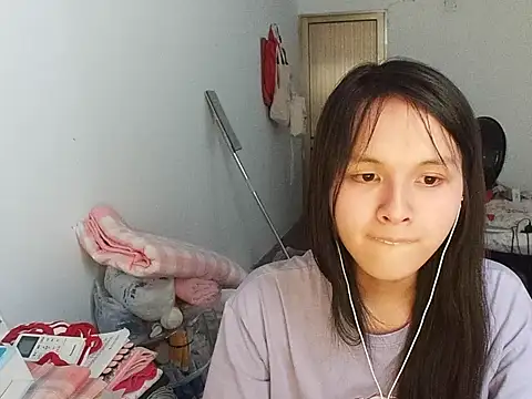 rebelaura