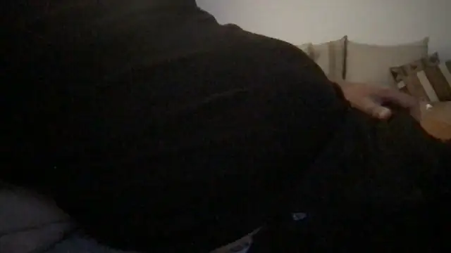 rebeudomi69