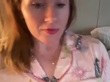 Rosie