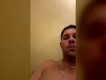 Ali j