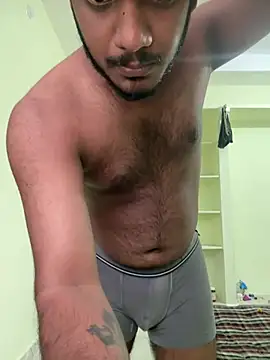 reddy_telugu_boy