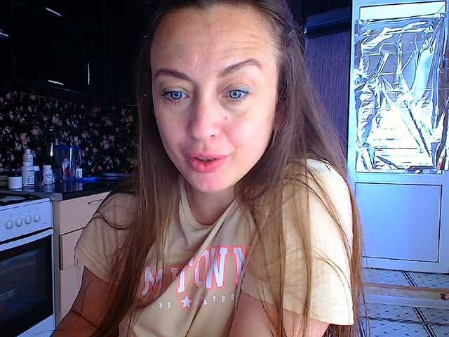 Bonita_