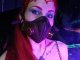 Nastya_Fox