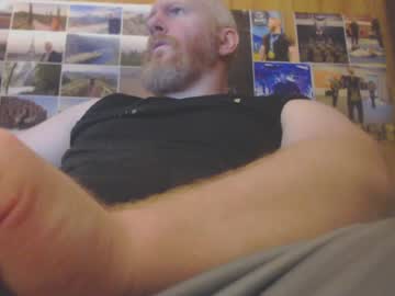 (theredhead4fun@gmail.com)