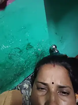 reena_lodha