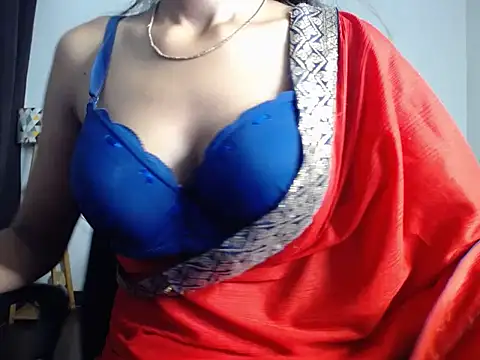 reeta_sharma