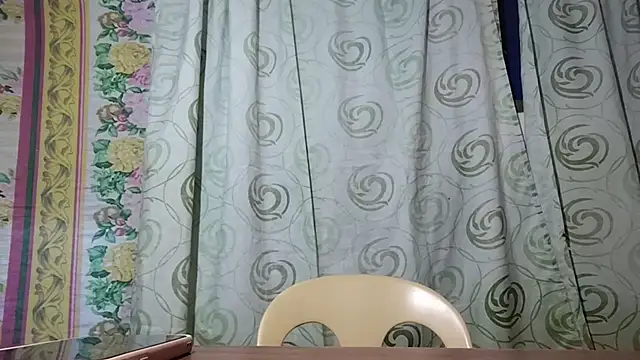 regenakhanponaphan