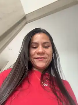 reggieg