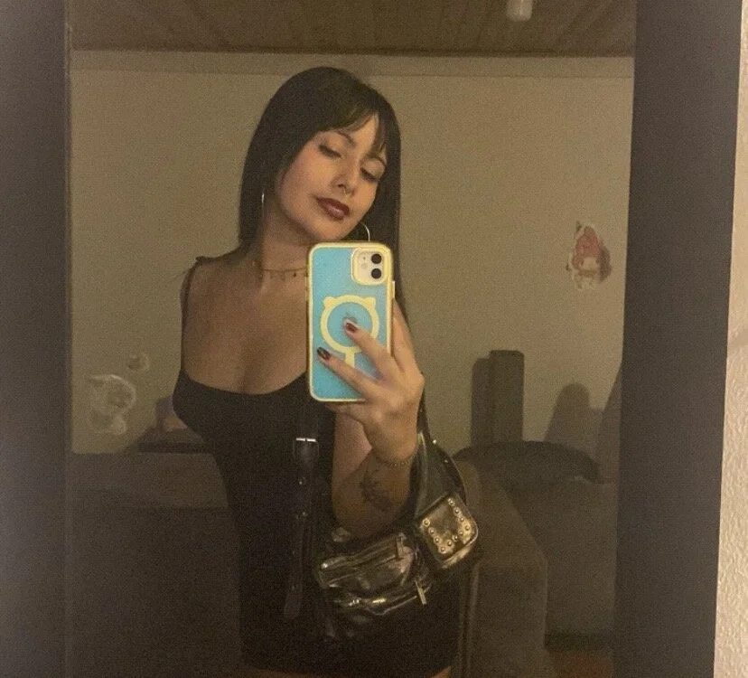 Regina