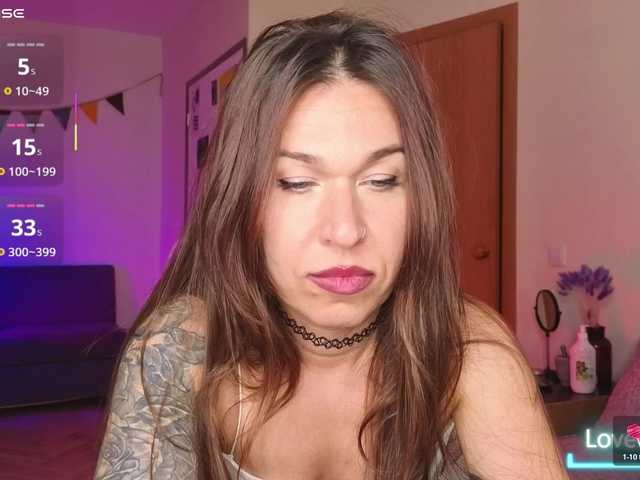ReginaHawkinss