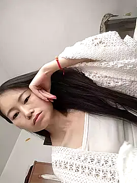 reiko512