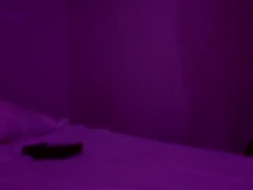 relaXXitsart