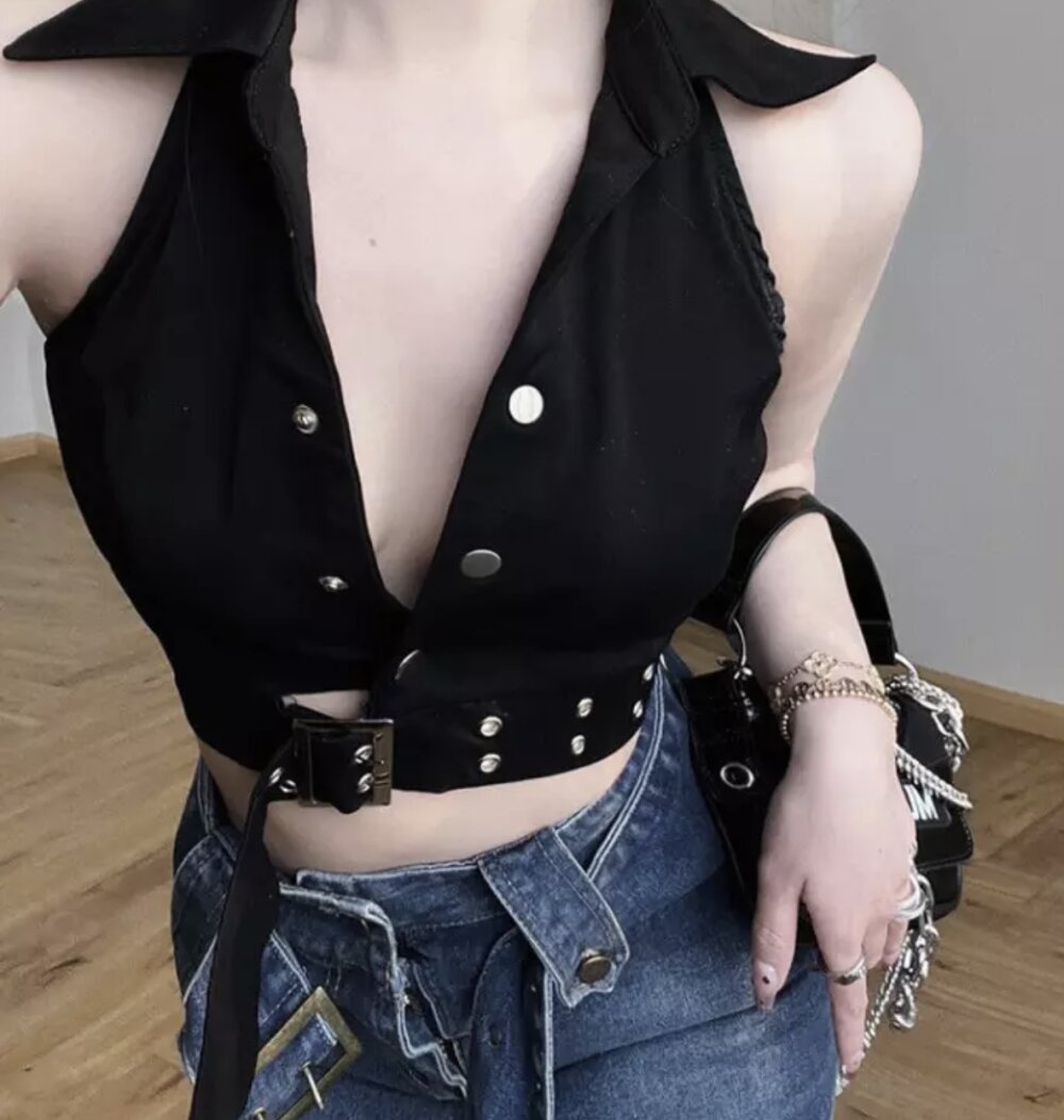 rellababyy
