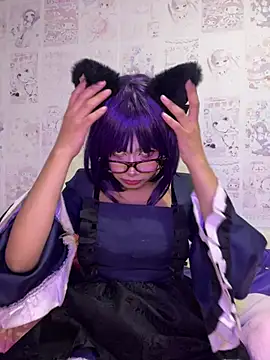 remi_11
