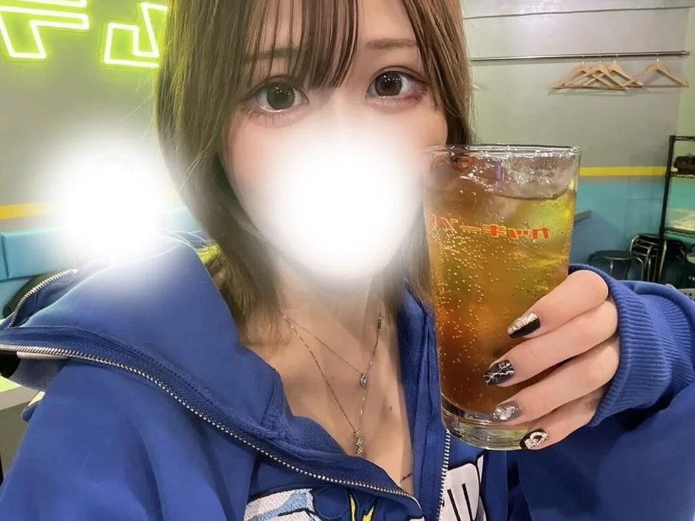 remuchan__