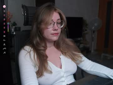 Cutematrix