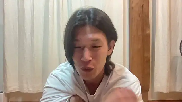 ren-ohanashi