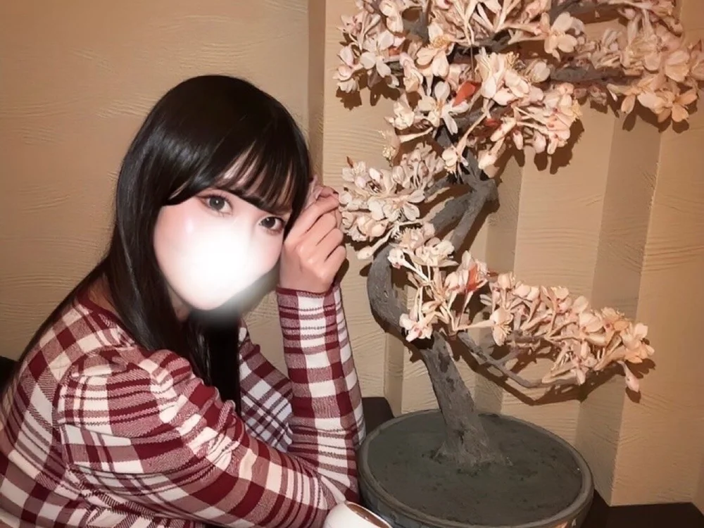 rena_1