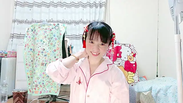 renapiyon8182