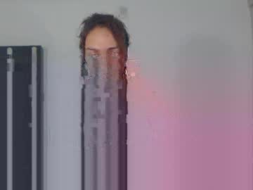 Renatabrownn28