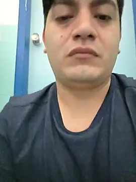 renatox69
