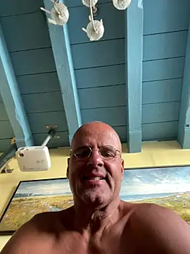 renebisex