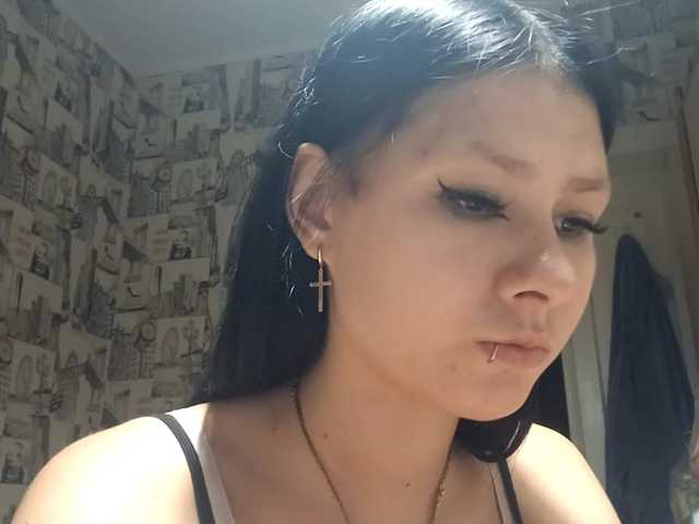 RenitaEckl