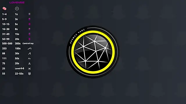 renvixen