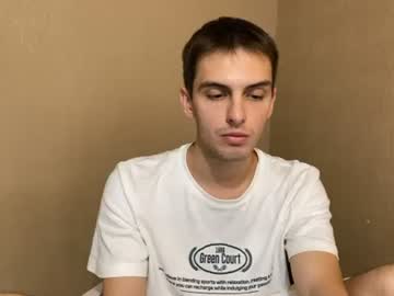 Joshua