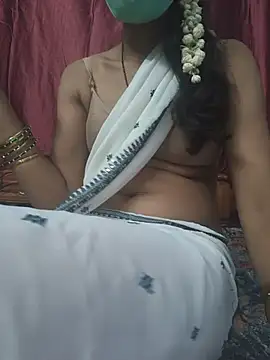 reshma124