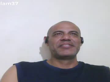 Walter